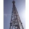 Triangle Mountain Antenna Tower thumbnail-1
