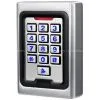 Metal Standalone Access Control K5MF thumbnail-3