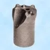 Button Bits thumbnail-2
