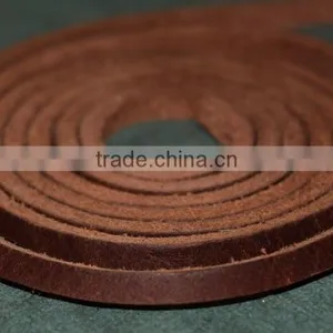 Leather Cord thumbnail-4