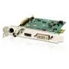 High Quality SDI+HDMI+DVI+YPbPr Capture Card:800SDI thumbnail-1