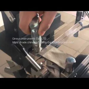 Fogging Tester thumbnail-4