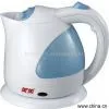 Sell Electrical Kettle thumbnail-1