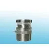 CAMLOCK COUPLING TYPE-F thumbnail-1
