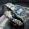 Mp3 SD DV Watch thumbnail-1
