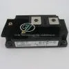 Mot RF Power Transistor (MRF151G, MRF141G) thumbnail-2