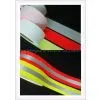 Flame Retardant Reflective Tape thumbnail-1