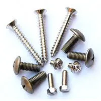 Sell Fastener thumbnail-1
