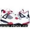 MAX LTD SHOES thumbnail-1