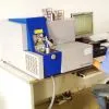 Testing Equipment thumbnail-1