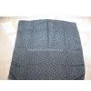 Scarf thumbnail-1