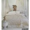 Polyester Bed Mattress thumbnail-1