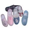 Cotton Slippers thumbnail-1