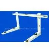 Air Conditioner Bracket thumbnail-1