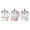 GLASS KETTLE thumbnail-1