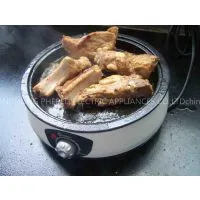 Mini Multi Cooker thumbnail-2