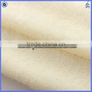2015 High Quality,new Desigh Bamboo Fiber Baby Bath Towel Wholesale thumbnail-2