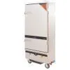Rice Steaming Cart(baking Equipment  Food Machineryhotel Equipment) thumbnail-1