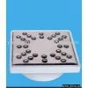 Floor Drainer & Shower Tray Waste & Plastic Drainer thumbnail-1