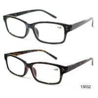 Hot Sale! New Design Fashion Reading Glasses, CE, FDA, thumbnail-1