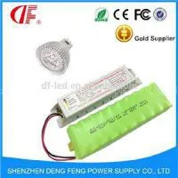 5w Emergency Lighting Moudle thumbnail-1