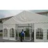 Big Tents thumbnail-1