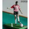 Cocw [Anime / PVC / Cartoon Toys] thumbnail-1