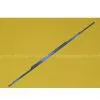 11-frame Yarn Carrier for Axminster Carpets Loom thumbnail-1