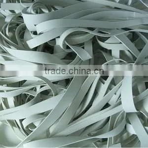 Latex Rubber Tape for Swimwear thumbnail-1