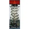 Wind Chime thumbnail-1