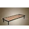 Slatted Bed thumbnail-1