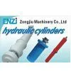 Zongjiu Machinery Co.,Ltd company overview - view 1 thumbnail