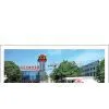 Hebei Knt Frp Co.,ltd company overview - view 1 thumbnail