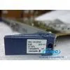 ROJ 119 2315/2 R1B,ET-MFX,TU8GQ69879,Ericsson,telecom Board thumbnail-1
