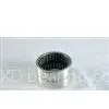 Heavy Duty Needle Roller Bearings thumbnail-1