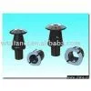 Insulator thumbnail-1