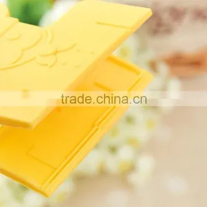 Plastic Food Bag Clips for Kitchen Using, New Arrival Kitchen Bag Clips thumbnail-4