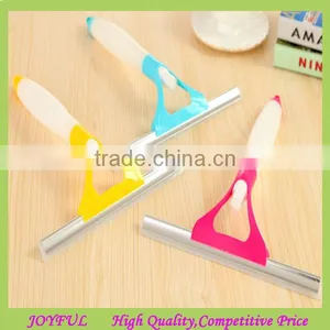 Hot Sale Silicone Window Squeegee thumbnail-1
