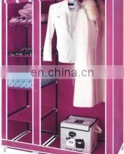 Wardrobe thumbnail-1
