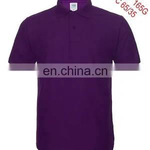 Wholesale China Factory Polo Shirt,golf Polo Shirt for Men,t Shirt Polo thumbnail-4