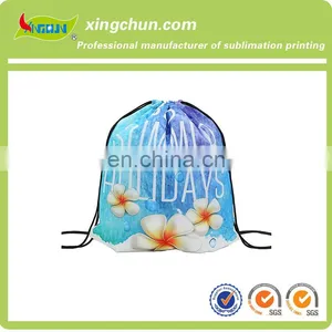 Cheap Custom Best Gym Bags for Men thumbnail-1