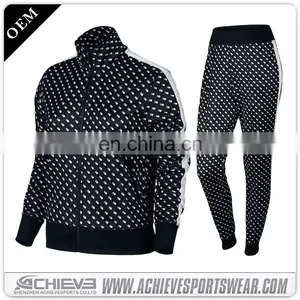 Softshell Jacket Spring Autumn Winter Man Camping Hiking Outdoor Sport Jacket Coat thumbnail-4