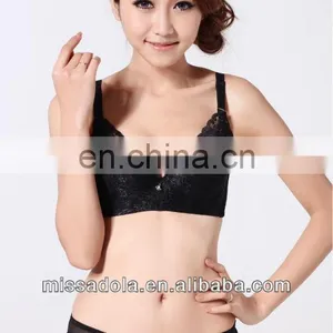 2013 Women Bra Set thumbnail-3