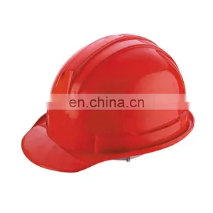 a Safety Helmet for Bike or Motocycle thumbnail-1