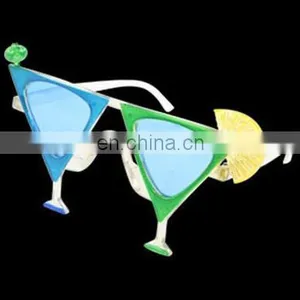 SGN-0636 Martini Sunglasses for Party thumbnail-1