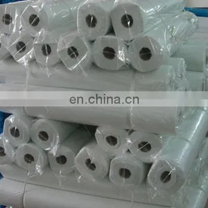 Double Dot Non-woven Interlining thumbnail-1