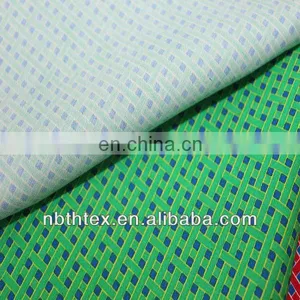 97%cotton 3%spandex Cotton Spandex Twill Fabric/woven Fabric thumbnail-2