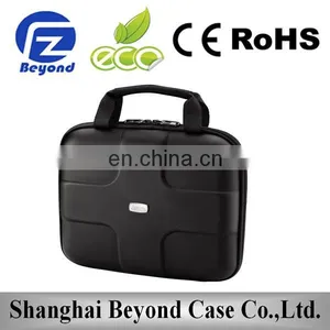 EVA Laptop Bottom Case for Dell N4010 thumbnail-1
