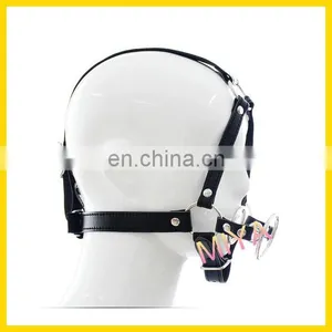 China 2015 New Arrive Adult Sex Toys Girls thumbnail-1