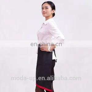 Bust Apron for Working thumbnail-3